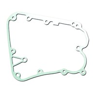 Dichtung ÖLwanne ÖLwannendichtung FüR Diverse Kymco Modelle Ab Bj. 2000