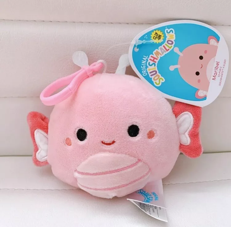 Maribel squishmallow sale