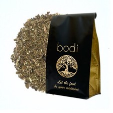 Comfrey Leaf Cut Dried  4oz to 5lb  100 Pure Natural Hand Crafted