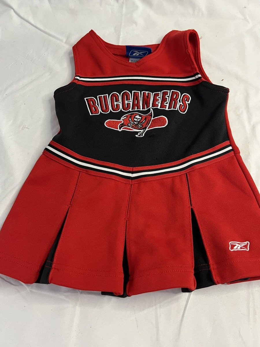 Reebok社製　NFL Tampa Bay Buccaneers ユニフォーム $_57.JPG?set_id=8800005007