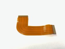 Nikon D7000 DSLR FPC Flex Cable, excellent; US seller