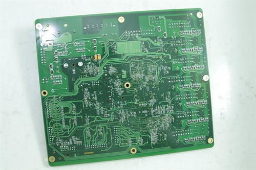 Placa Mic2 HP Indigo CA356-00071 CA356-00091 - Imagen 5 de 7