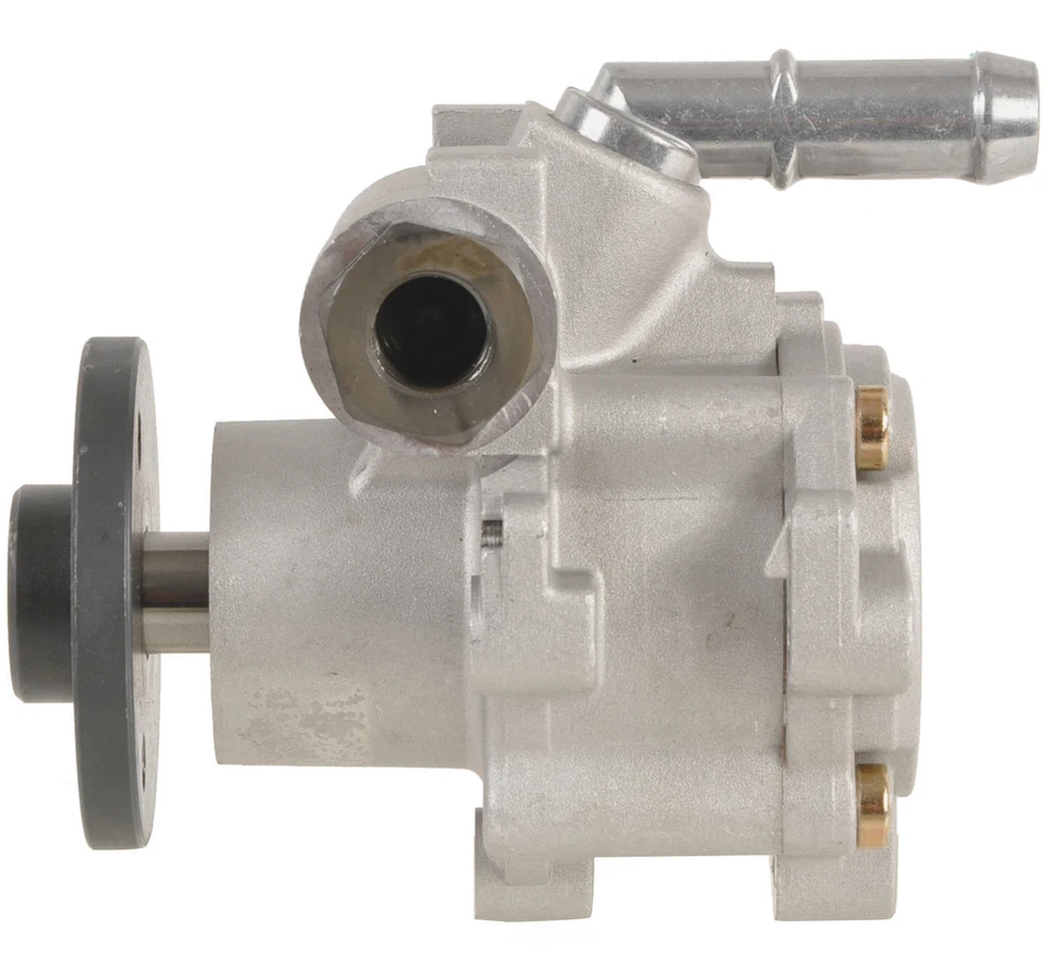 Bomba de dirección asistida compatible con BMW 328i 128i 328i xDrive 2006-2013 CARDONE NUEVO Foto 4 de 4