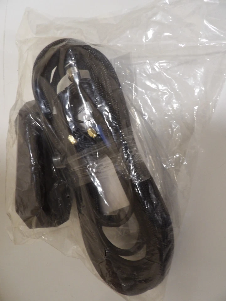 Antena Airgain AP-PAN-CCGPD-Q-BL  Foto 3 de 3