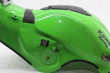 Gas Tanks for 2017 Kawasaki Ninja ZX10R for sale | eBay