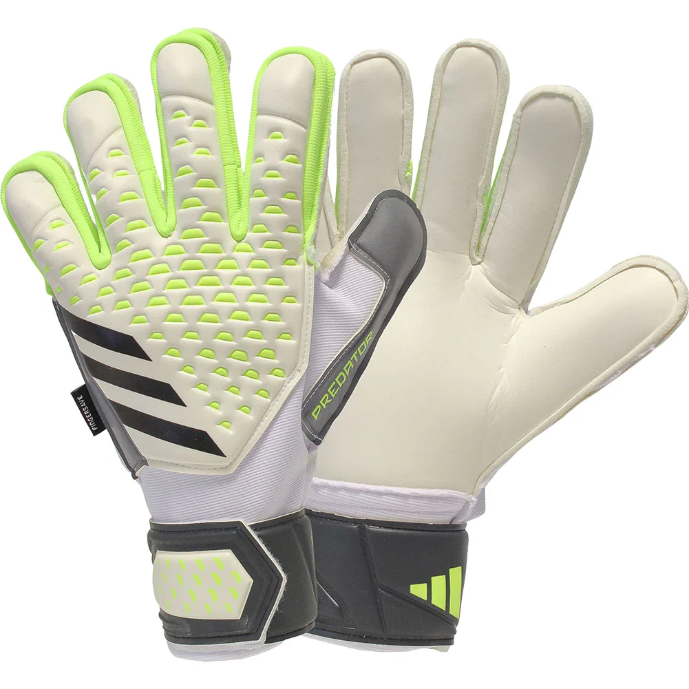 Predator fingersave junior new arrivals