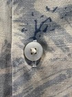 Foto 5 di 8