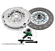 Clutch Kit Blue Print ADBP300082 for Renault Nissan Opel