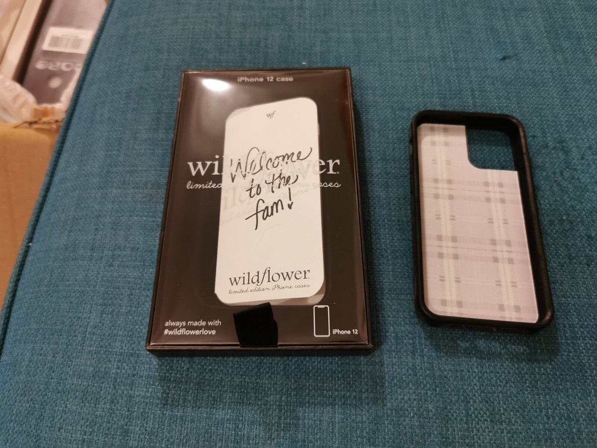 Creaaacademy Promo Code For New User Uber Eats Kosterclinic