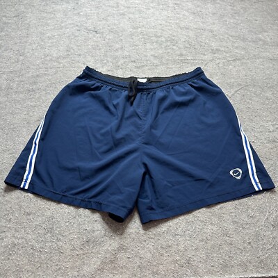nike 5.5 shorts