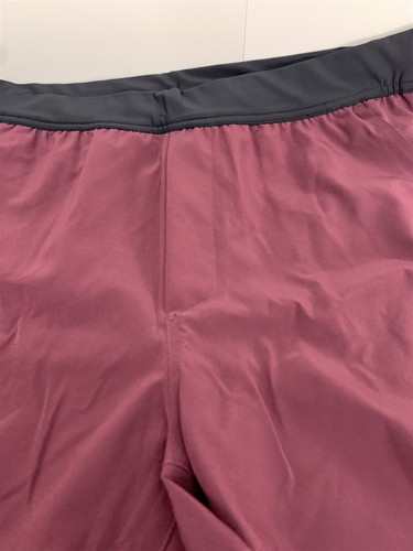 Ten Thousand Interval Short 7in Lined TTSH002V3 - Picture 16 of 30