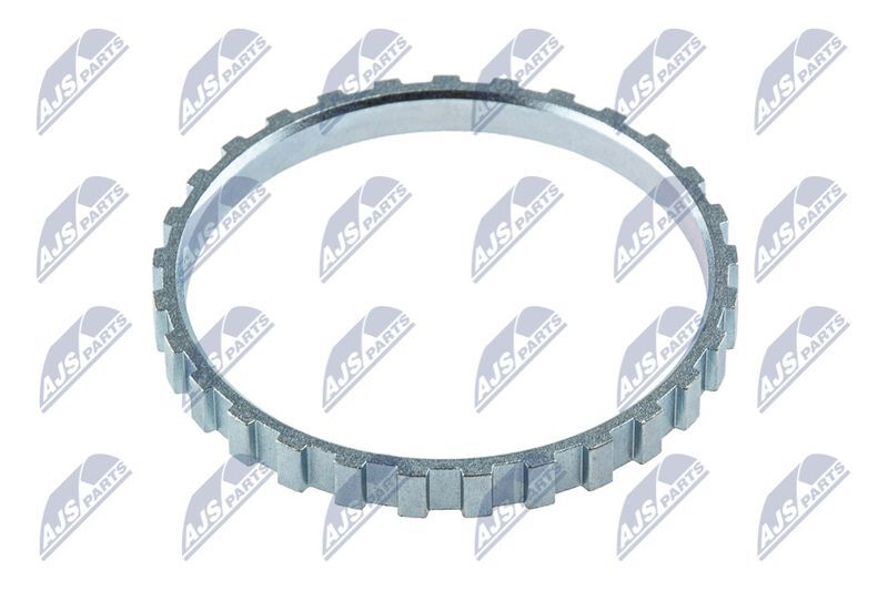 Anneau palpeur ABS Peugeot 406 405 II 605 couronne de capteur de vitesse de roue