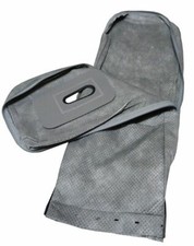 Outer Bag Replacement for ORECK XL Classic Up...