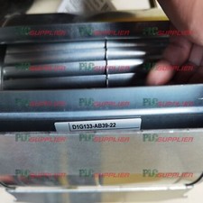 New In Box DC48V 105W Inverter Dedicated Fan for D1G133-AB39-22