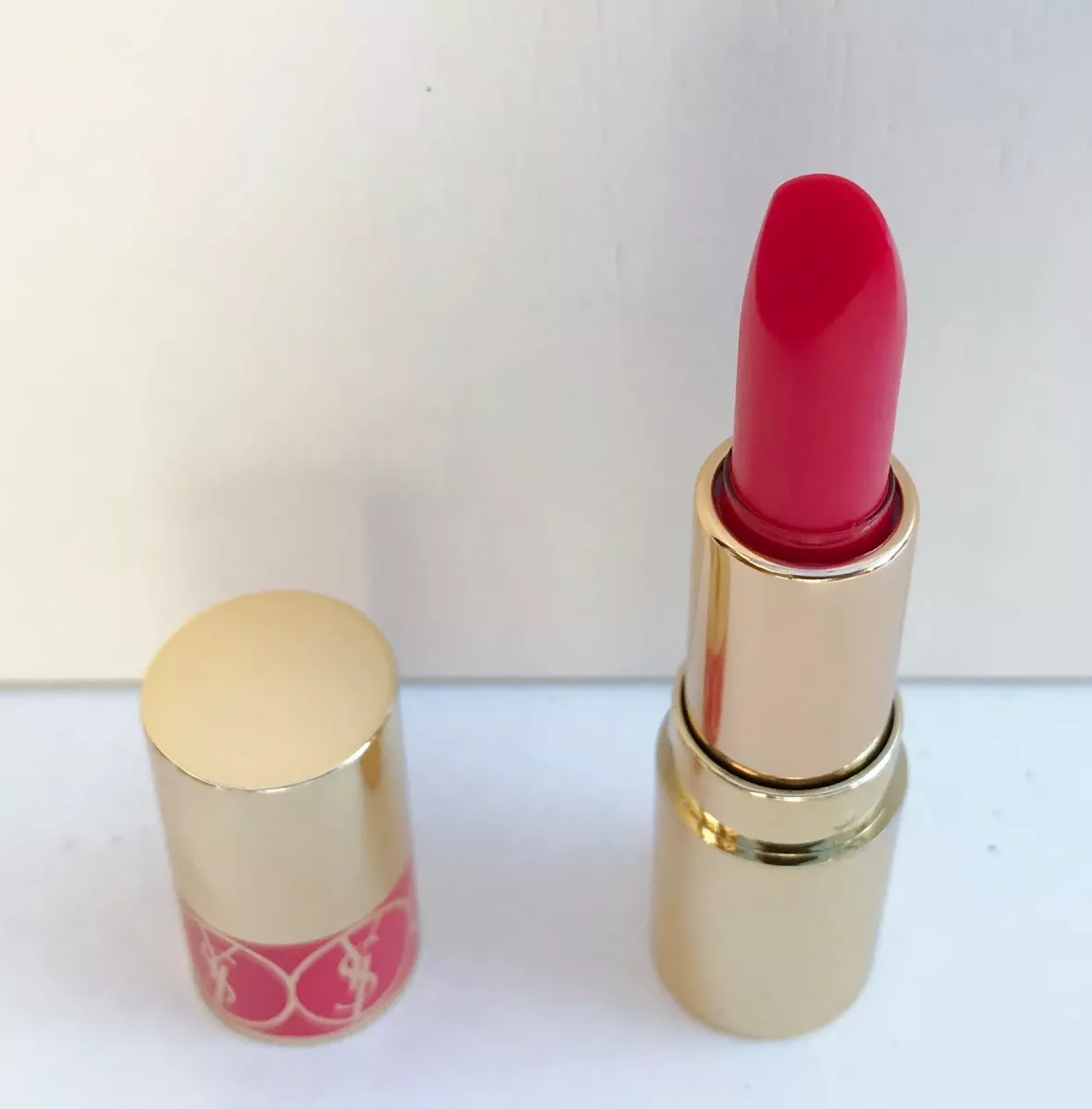 45 rouge tuxedo cheap