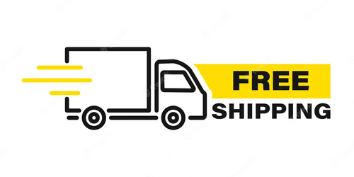 Don't Believe Everything You Think Why Your Thinking Is The Beginning Free Ship - Picture 4 of 5
