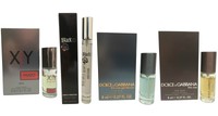 Mens Aftershave Miniature Mini Gift Travel Set Paco Rabanne Hugo Boss Set Of 4 Mens Aftershave Miniature Mini Gift Travel Set Paco Rabanne Hugo Boss Set Of 4