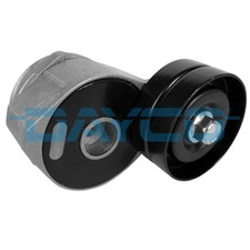 Courroie de distribution Land Rover DEFENDER