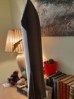 Bild 3 von 7