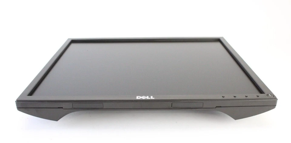 Dell P1917S 19" 1280x1024 5:4 IPS LED LCD Monitor HDMI DP VGA No STAND - Image 3 of 4