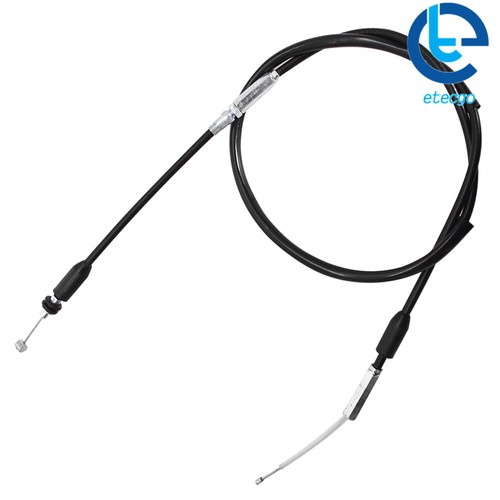 Throttle Control Cable For Yamaha Raptor 80 YFM80 2002-2008 Badger 80 YFM80 1992 - Picture 7 of 8
