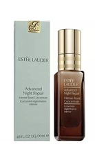 Estee Lauder Advanced Night Repair Intense Reset Concentrate 0.68 oz/20 ml