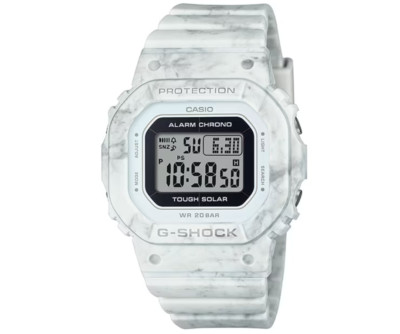 CASIO G-SHOCK GMS-S5600RT-7JF G-SHOCK Japan import New