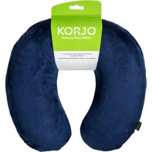 dark gray throw pillow