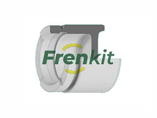 Frenkit P524801 Piston, brake caliper for Chevrolet, Daewoo, Opel, Vauxhall