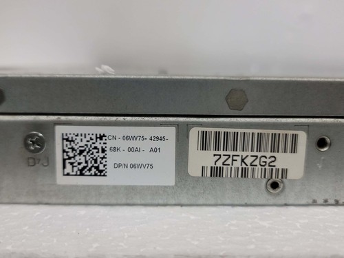 DELL POWEREDGE R420XR SERVER FREE SHIPPING - Picture 11 of 15