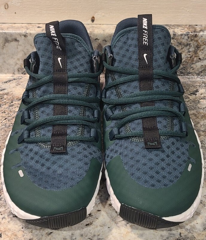 Nike Free Metcon 5 TB  display picture 2