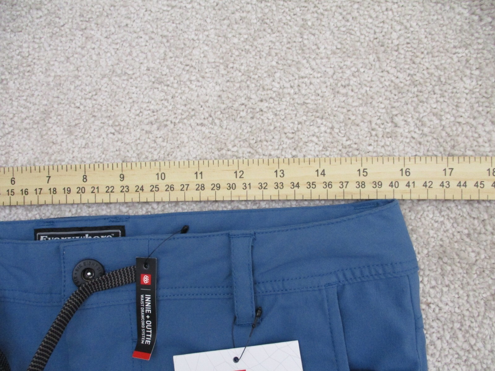 Picture 9 of 11