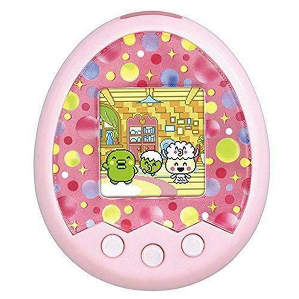 たまごっち Tamagotchi m!x Melody m!x ver.ピンク Tamagotchi m!X Melody m!X ver. Pink | eBay