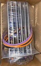 Rational 44.02.236S HEATING ELEMENT WITH GASKET