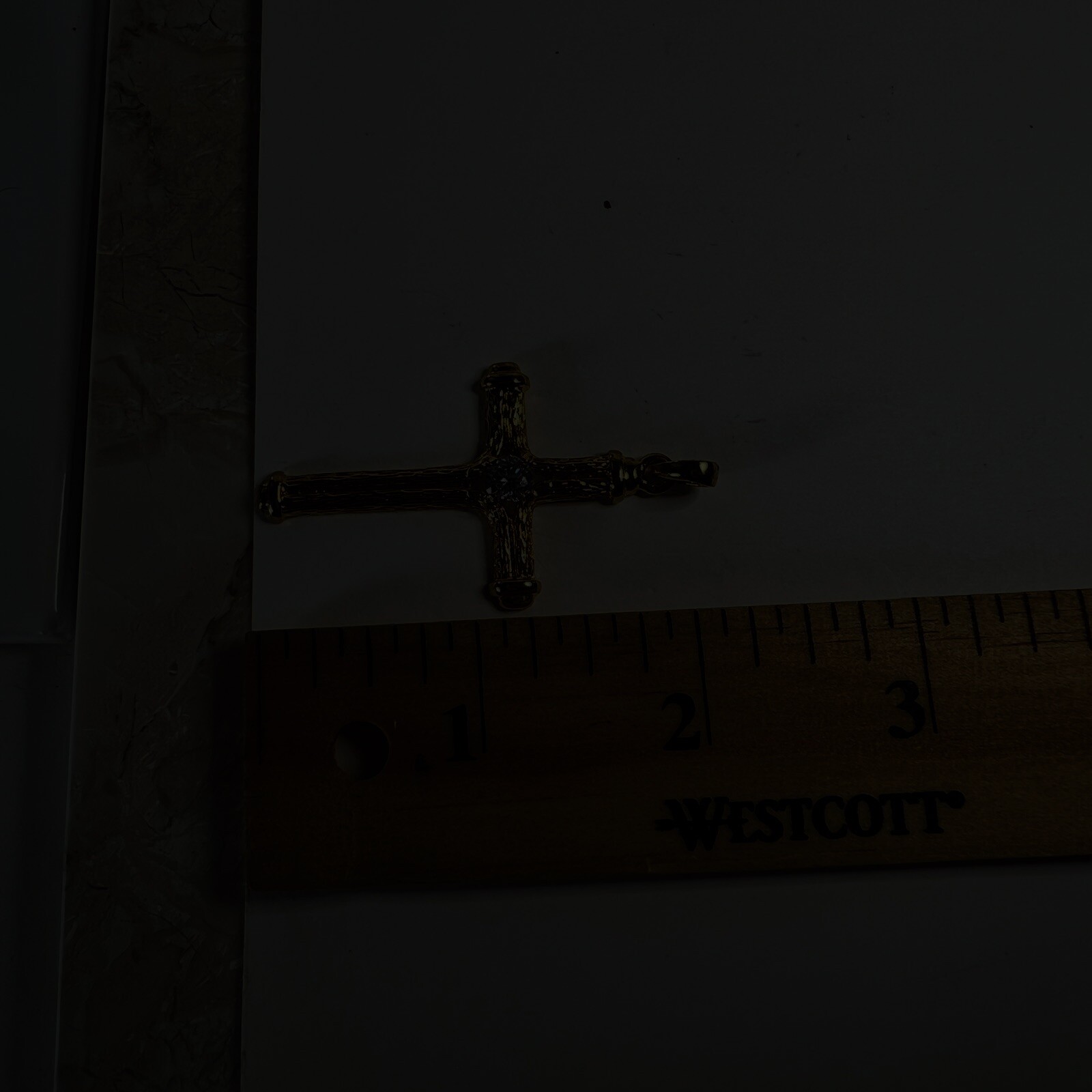 Picture 5 of 7