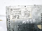 Foto 2 di 9