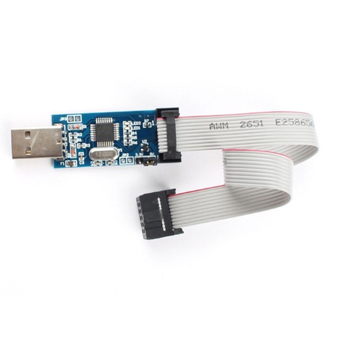 3D Printer Complete Auto Bed Leveling Sensor Kit for Creality Ender 3/3 Pro Part - Picture 10 of 11
