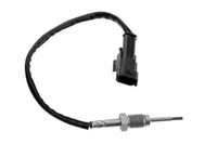 NTY Abgastemperatursensor FÜR Hyundai I20/IX20 1.6CRDI 08- I30 1.6/2.0CRDI