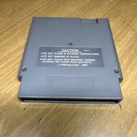 Win, Lose or Draw Nintendo NES Game Tested 