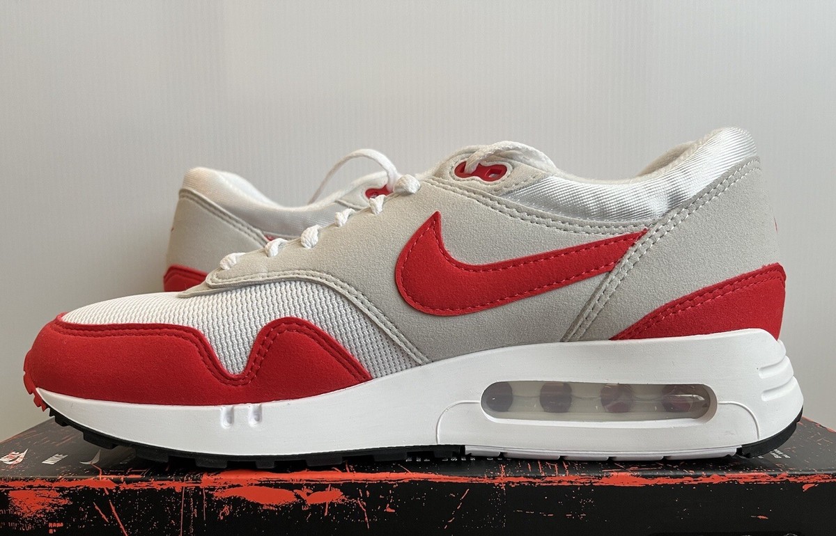 希少 NIKE AIR MAX COCO UNIVERSITY RED 23 Nike Air Max Koko Women's Sandals. Nike.com