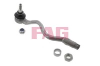 FAG 840 1172 10 Tie Rod End For BMW