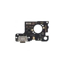 For Xiaomi Mi 8 SE Replacement Charging Port Board UK Stock