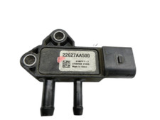 Differential pressure sensor for Subaru Outback V BS 15-21 22627-AA500