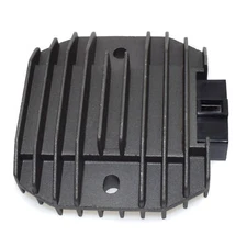 Voltage Rectifier Regulator For Yamaha FZ6 FZ6N FZ6S YZF R6S ( 2004 -2009) 