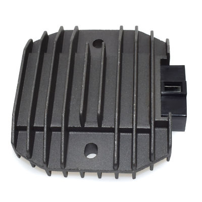 Regulator/Rectifier 700.17.46 For Yamaha 600 YZF R6 2003-2005