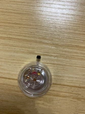 for ONE New VS-3135 movement No typing #jia