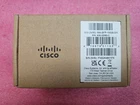 CISCO MA-SFP-10GB-SR Meraki A30-22060-C Transceiver NEW ORIGINAL