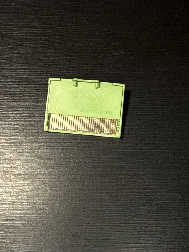 Monsters University LeapPad 2 3 Leapster LeapFrog kid Learning Game - Image 2 of 3