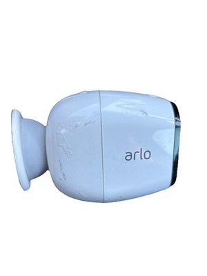 Arlo Pro 2 HD Add-on Wireless Camera VMC4030P with Magnetic Mount - NO Battery