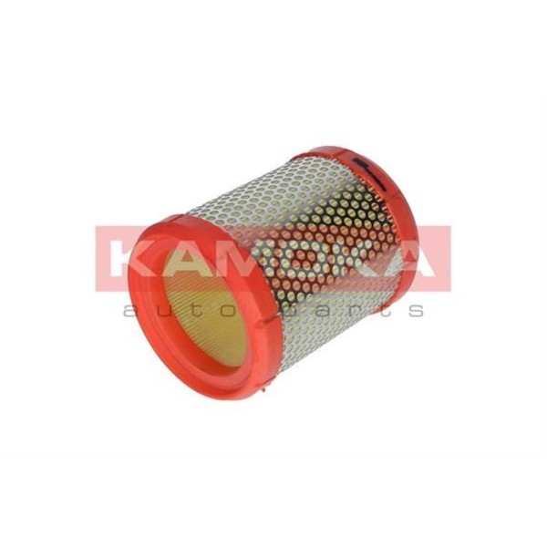 Kamoka Luftfilter FüR Peugeot 106 II 1.1I 1.6I 1.4I 306 Break CitroëN Saxo ZX-image
